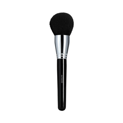 LUSSONI PRO Large Powder Brush