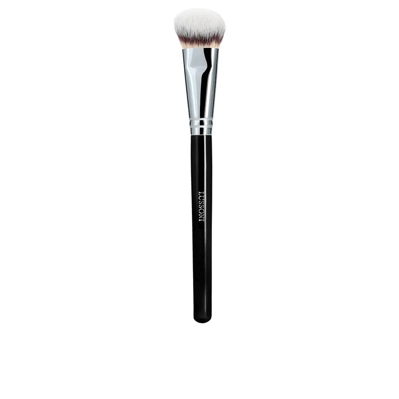 LUSSONI PRO Small Angled Brush