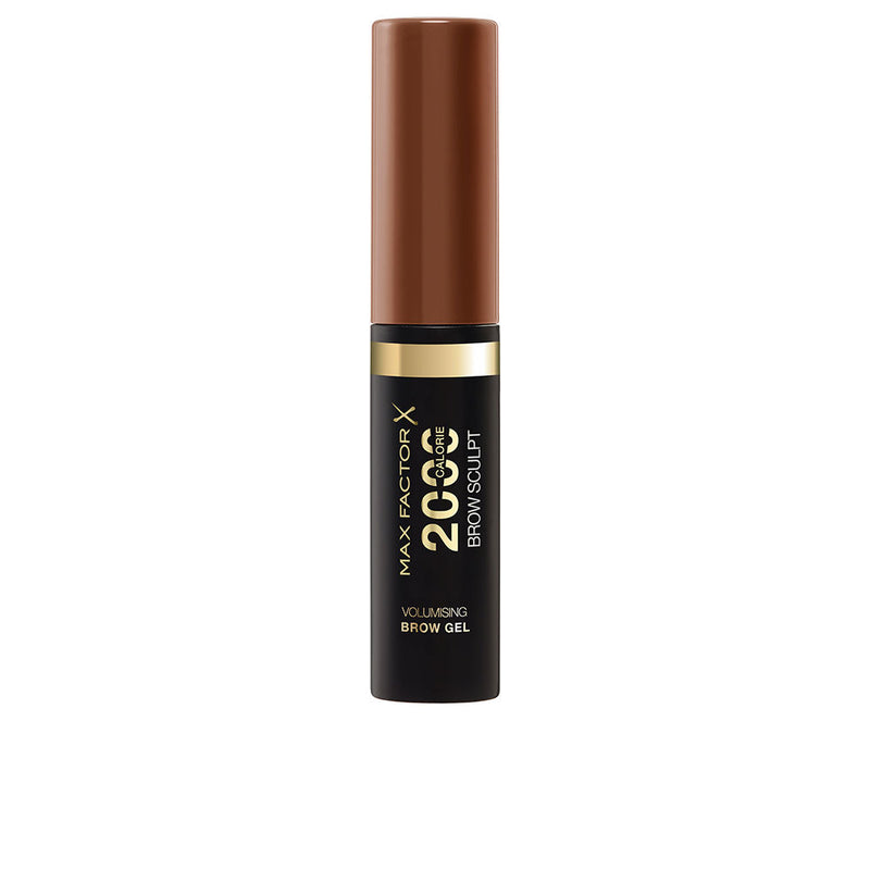 003-Brown 4,5 ml