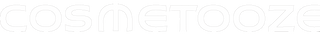 cosmetooze.com