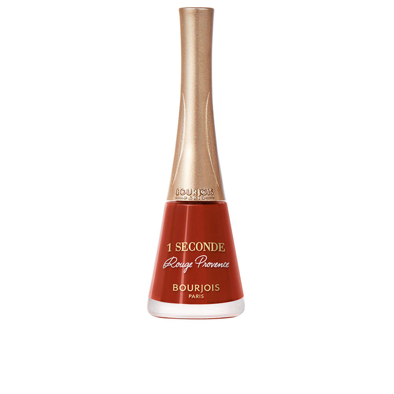 54-rouge provence 9 ml