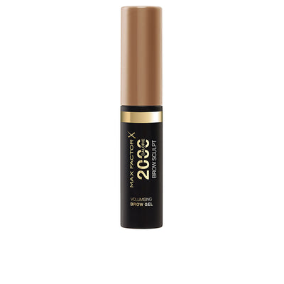 001-Dark Blonde 4,5 ml