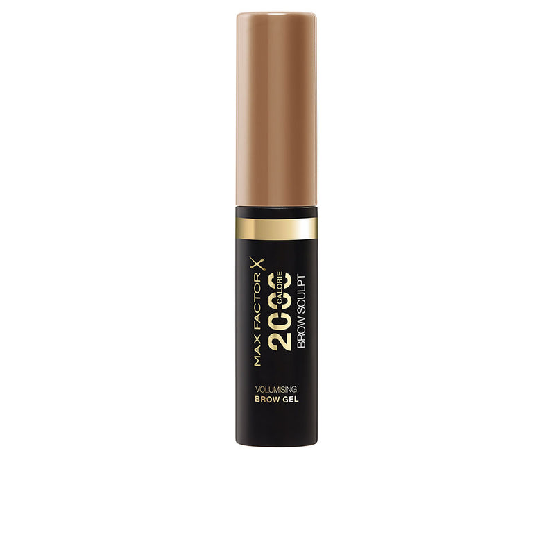 001-Dark Blonde 4,5 ml