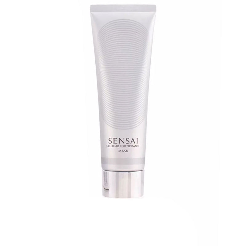 CELLULAR PERFORMANCE mask 100 ml