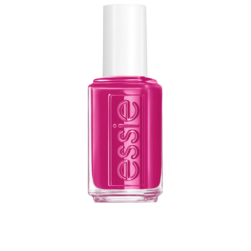 EXPRESSIE esmalte de uñas