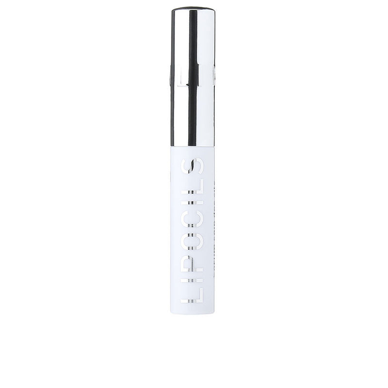 LIPOCILS eyelash treatment gel 4.2 ml