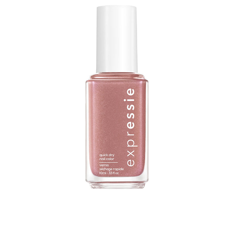 EXPRESSIE esmalte de uñas