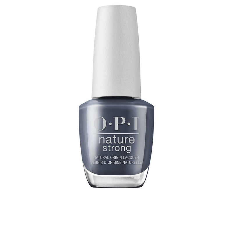 NATURE STRONG Natural Origin Polish