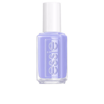 EXPRESSIE esmalte de uñas