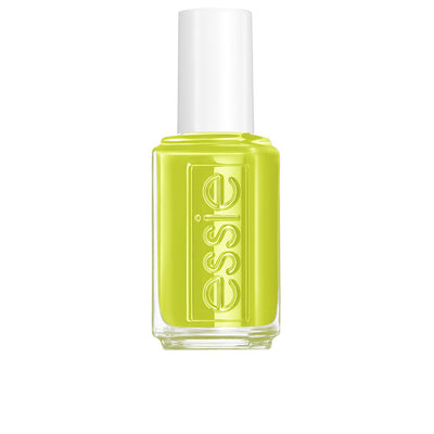 EXPRESSIE esmalte de uñas
