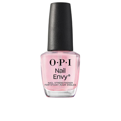 NAIL ENVY Nail Strengthening Treatment Polish