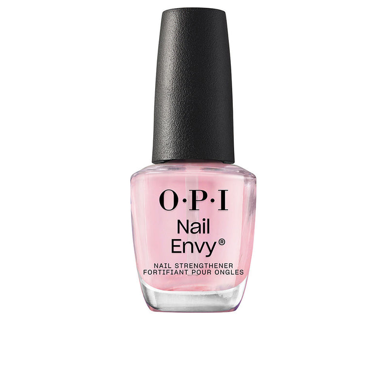 NAIL ENVY Nail Strengthening Treatment Polish