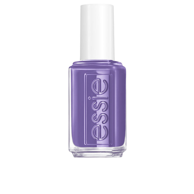 EXPRESSIE esmalte de uñas