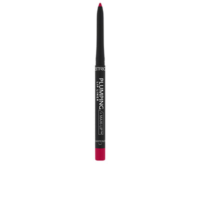 PLUMPING Lip Liner