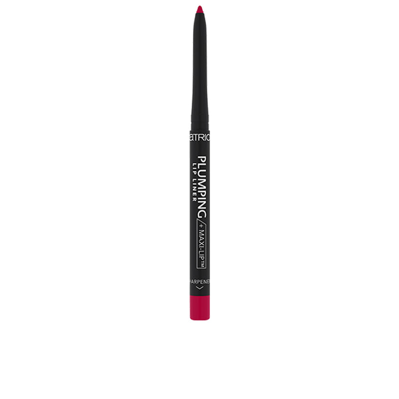 PLUMPING Lip Liner