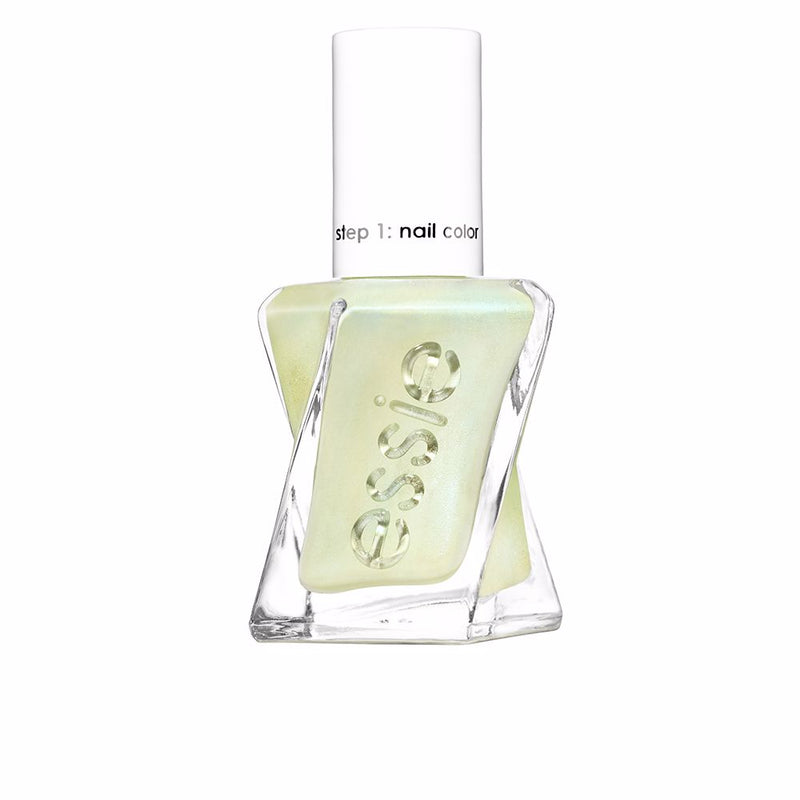 160-zip me up 13,5 ml