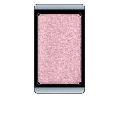 93-pearly antique pink 0,8 gr