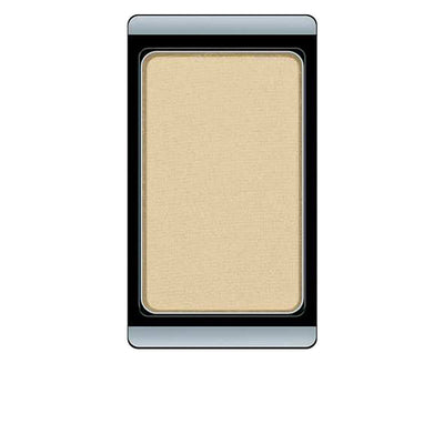 222-sunshine yellow 0,8 gr