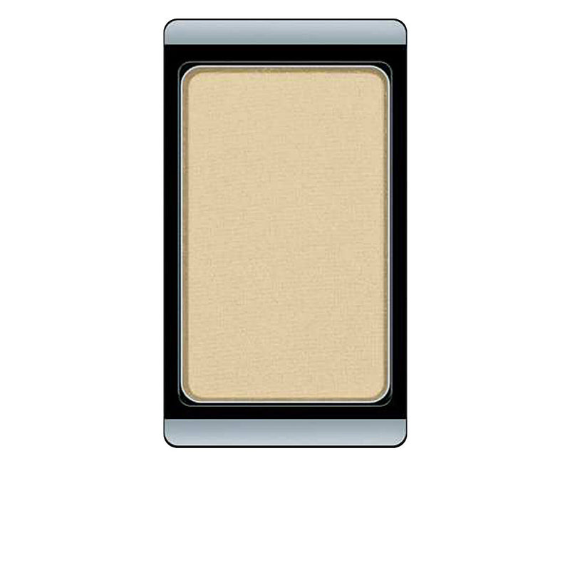 222-sunshine yellow 0,8 gr