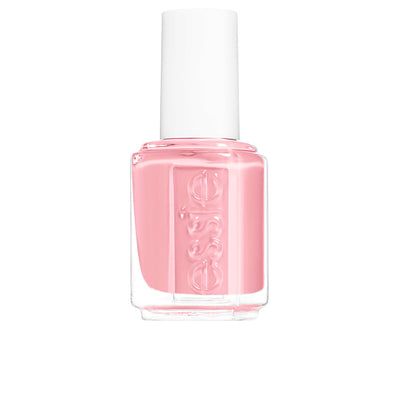 101-lady like 13,5 ml