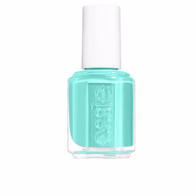 98-turquoise & caicos 13,5 ml