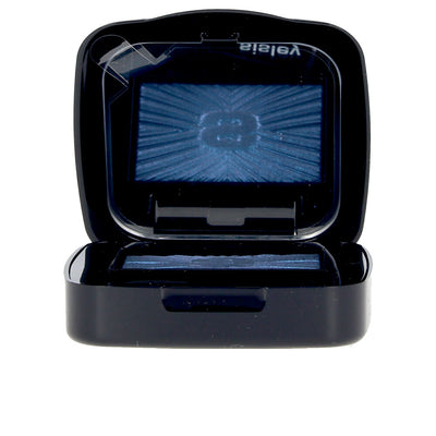 23-silky french blue