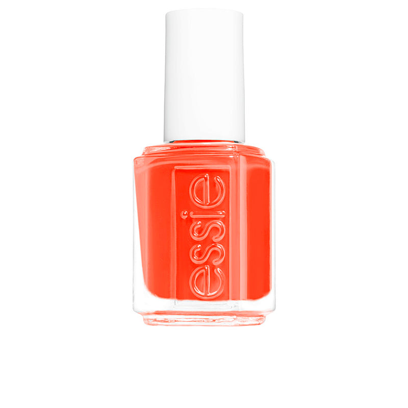 318-resort fling 13,5 ml