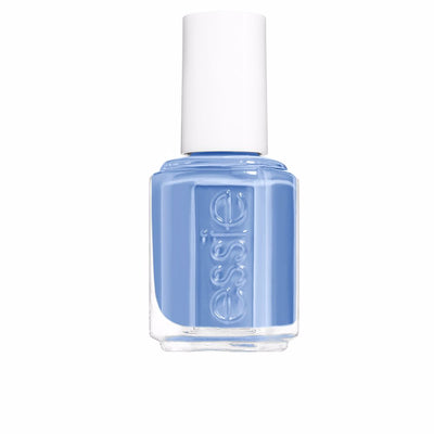717-lapis of luxury 13,5 ml