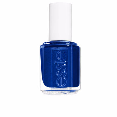 280-aruba blue 13,5 ml