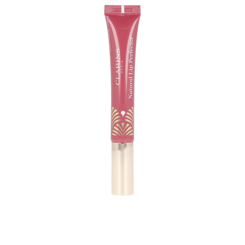 17 -intense maple 12 ml