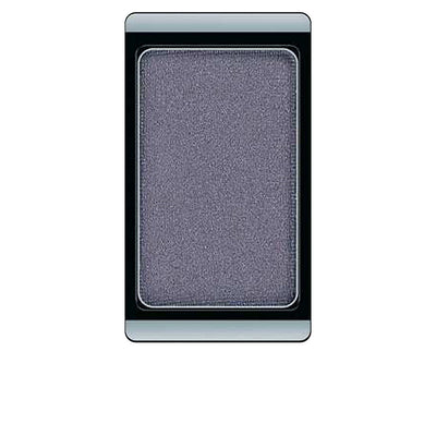 92-pearly purple night 0,8 gr