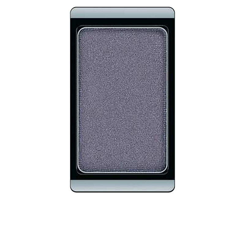 92-pearly purple night 0,8 gr