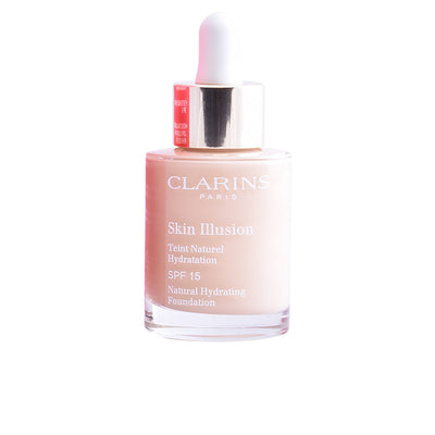 105-nude 30 ml