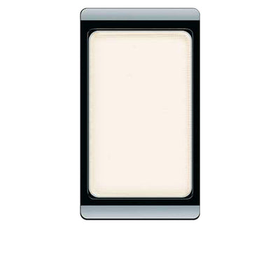 512-matt white 0,8 gr