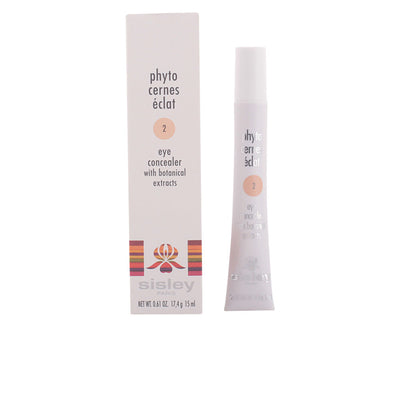 PHYTO CERNES ECLAT nº2 15 ml