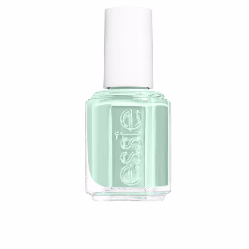 99-mint candy apple 13,5 ml