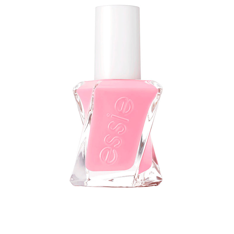 130-touch up dusty pink 13,5 ml
