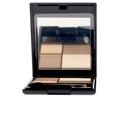 01-shiny foliage 3,7 g