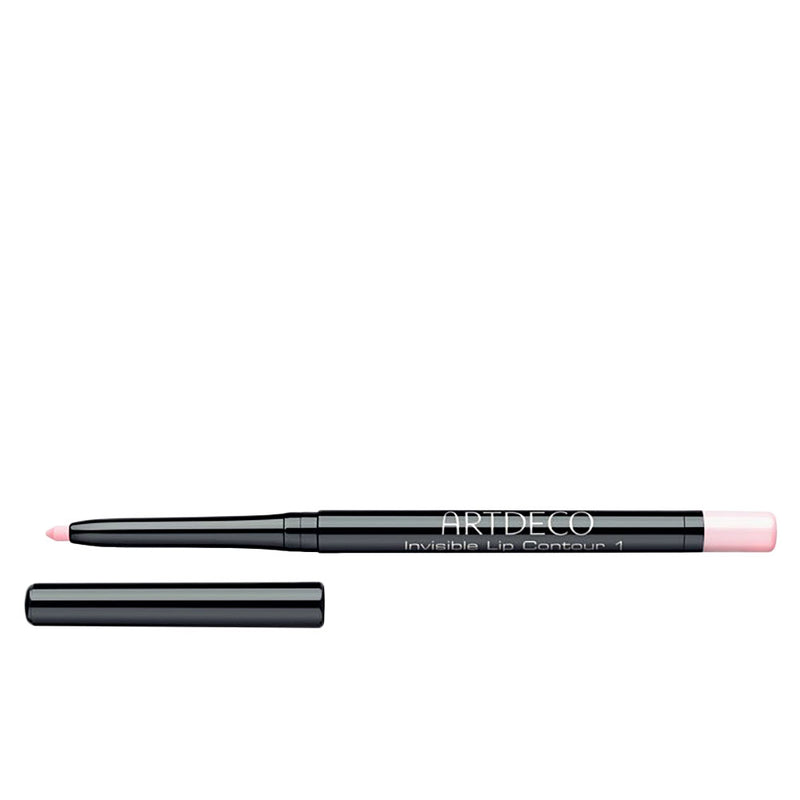 INVISIBLE LIP CONTOUR 0,30 gr