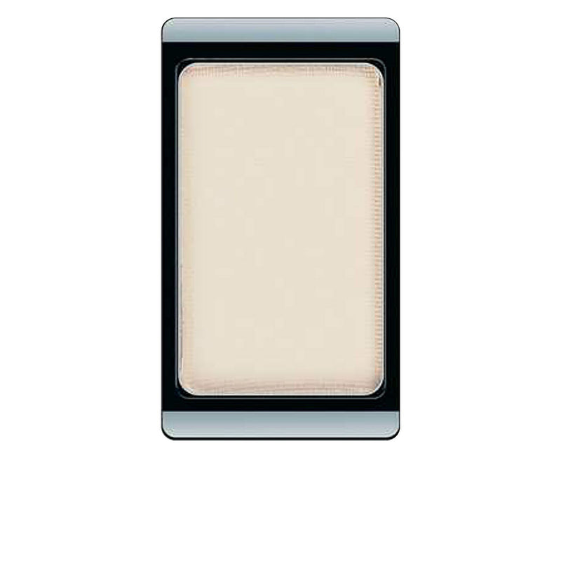 554-matt natural vainilla 0,8 gr