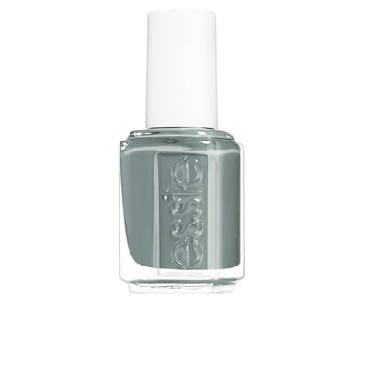 608-serene slate 13,5 ml