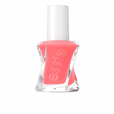 210-on the list 13,5 ml