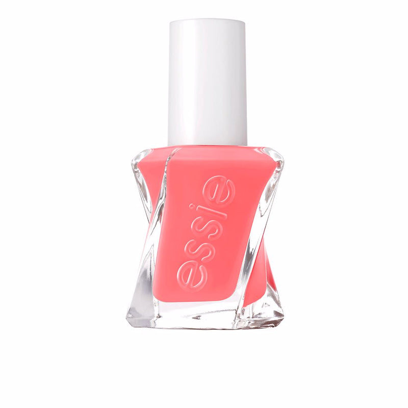 210-on the list 13,5 ml