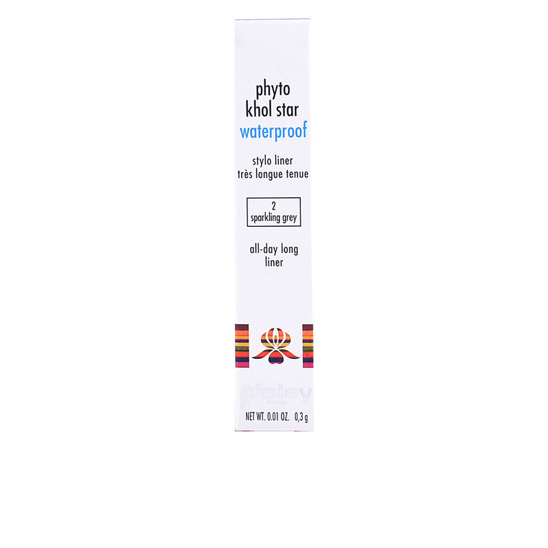 02-sparkling grey 0,3 gr