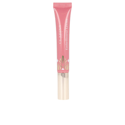 19 -intense smoky rose 12 m