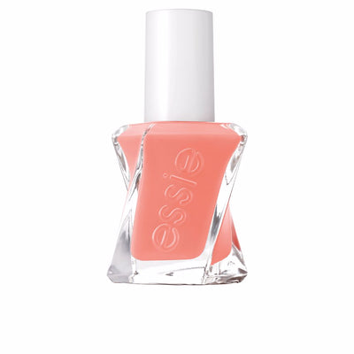 250-looks to thrill 13,5 ml