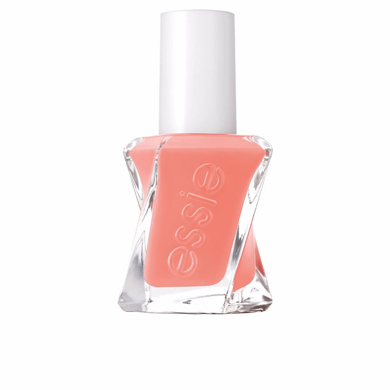 250-looks to thrill 13,5 ml