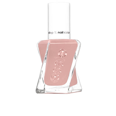 485-princess charming 13,5 ml