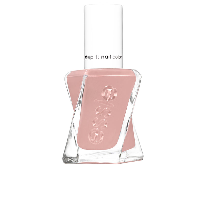 485-princess charming 13,5 ml