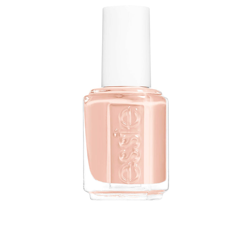 079-sand tropez 13,5 ml